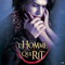 L'HOMME QUI RIT (2012)